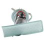 URO Parts 16141180233 Fuel Pump Assembly