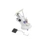 URO Parts 16141182842 Electric Fuel Pump Assembly