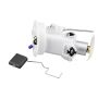 URO Parts 16141182842 Electric Fuel Pump Assembly