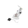 URO Parts 16141182842 Electric Fuel Pump Assembly