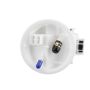 URO Parts 16141182842 Electric Fuel Pump Assembly