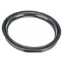 URO Parts 16141182905 Fuel Sender Seal