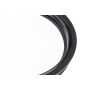 URO Parts 16141182905 Fuel Sender Seal