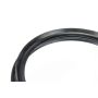 URO Parts 16141182905 Fuel Sender Seal