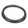URO Parts 16141182905 Fuel Sender Seal