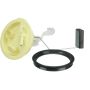 URO Parts 16141183179 Fuel Tank Sending Unit