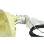 URO Parts 16141183179 Fuel Tank Sending Unit