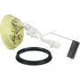 URO Parts 16141183179 Fuel Tank Sending Unit