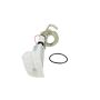 URO Parts 16141184022 Electric Fuel Pump
