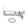 URO Parts 16141184022 Electric Fuel Pump