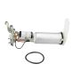 URO Parts 16141184022 Electric Fuel Pump