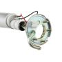 URO Parts 16141184022 Electric Fuel Pump
