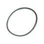 URO Parts 16146750467 Fuel Tank Sending Unit Gasket