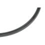 URO Parts 16146750467 Fuel Tank Sending Unit Gasket