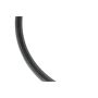 URO Parts 16146750467 Fuel Tank Sending Unit Gasket