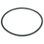 URO Parts 16146750467 Fuel Tank Sending Unit Gasket