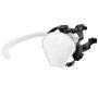 URO Parts 16146752368 Fuel Pump Assembly