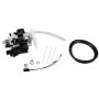 URO Parts 16146752368 Fuel Pump Assembly