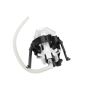 URO Parts 16146752368 Fuel Pump Assembly