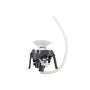 URO Parts 16146752368 Fuel Pump Assembly