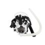 URO Parts 16146752368 Fuel Pump Assembly