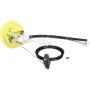 URO Parts 16146752370 Fuel Tank Sending Unit