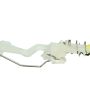 URO Parts 16146752370 Fuel Tank Sending Unit