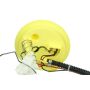 URO Parts 16146752370 Fuel Tank Sending Unit