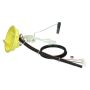 URO Parts 16146752370 Fuel Tank Sending Unit