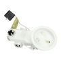 URO Parts 16146756323 Fuel Pump Assembly