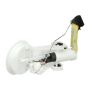 URO Parts 16146756323 Fuel Pump Assembly