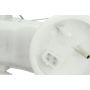 URO Parts 16146756323 Fuel Pump Assembly
