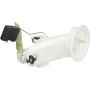 URO Parts 16146756323 Fuel Pump Assembly