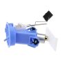 URO Parts 16146758736 Fuel Pump Assembly