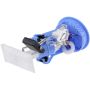 URO Parts 16146758736 Fuel Pump Assembly