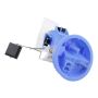 URO Parts 16146758736 Fuel Pump Assembly