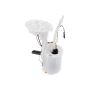 URO Parts 16146766176 Fuel Pump Assembly