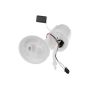 URO Parts 16146766176 Fuel Pump Assembly