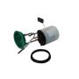 URO Parts 16146766177 Fuel Pump Assembly