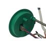 URO Parts 16146766177 Fuel Pump Assembly