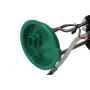 URO Parts 16146766177 Fuel Pump Assembly