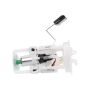 URO Parts 16146766942 Fuel Pump Assembly