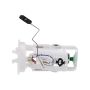 URO Parts 16146766942 Fuel Pump Assembly