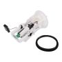 URO Parts 16146766942 Fuel Pump Assembly