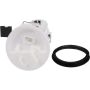 URO Parts 16146766942 Fuel Pump Assembly