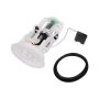 URO Parts 16146766942 Fuel Pump Assembly