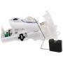 URO Parts 16146766942 Fuel Pump Assembly