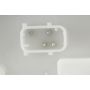 URO Parts 16146766942 Fuel Pump Assembly