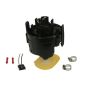 URO Parts 16147161387 Fuel Pump Assembly