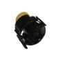 URO Parts 16147161387 Fuel Pump Assembly